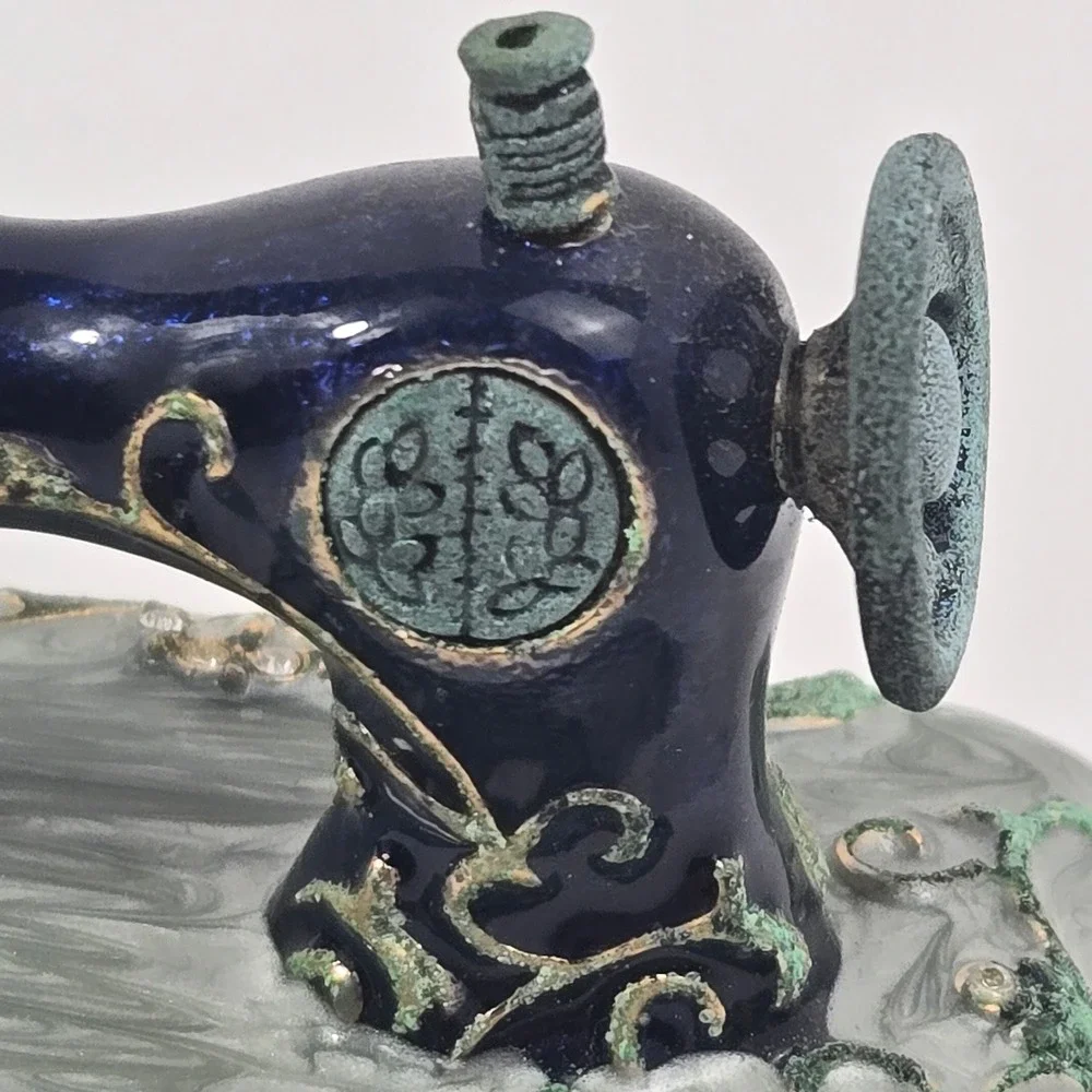 N/A exquisite miniature